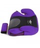 Автокресло Martin noir Yoga цвет Purple Fume